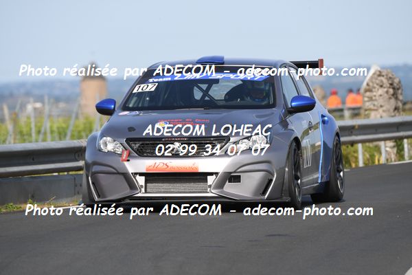 http://v2.adecom-photo.com/images//6.COURSE DE COTE/2022/5_LA_POMMERAYE_2022/POPE_Jean_Pierre/79A_4006.JPG